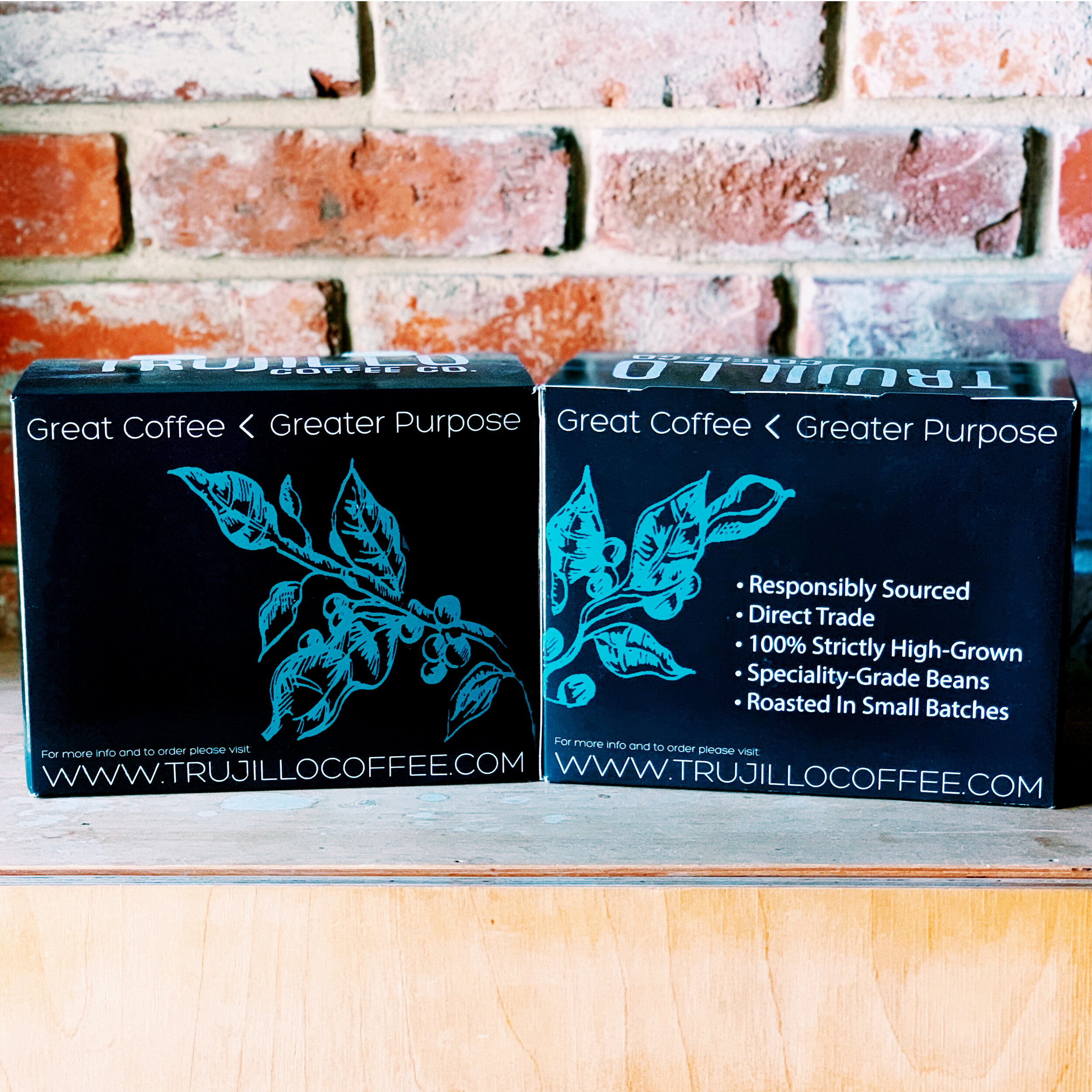 Gift Coffee Subscription 3, 6, or 12 months - Image 4
