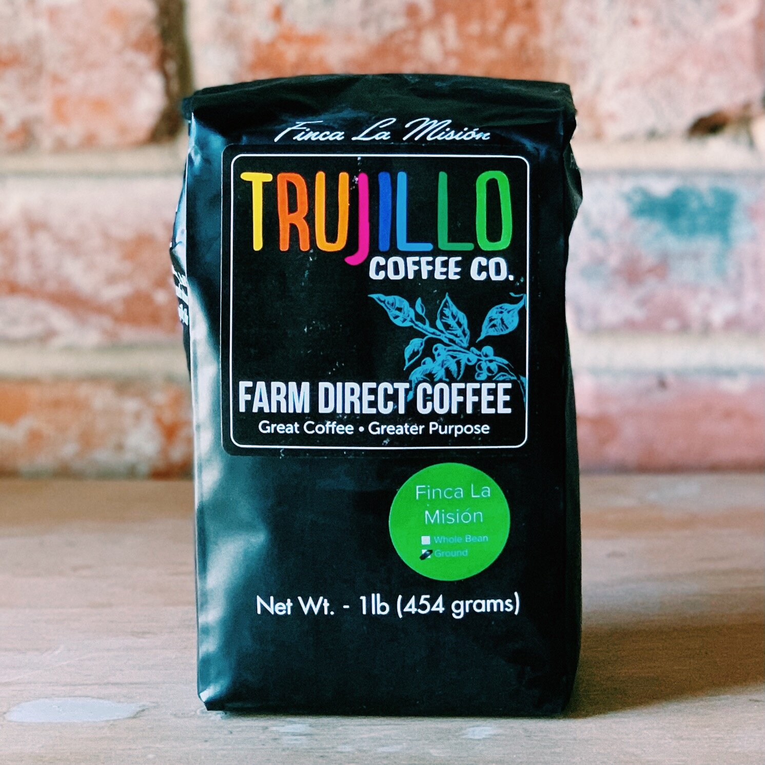 Gift Coffee Subscription 3, 6, or 12 months - Image 3