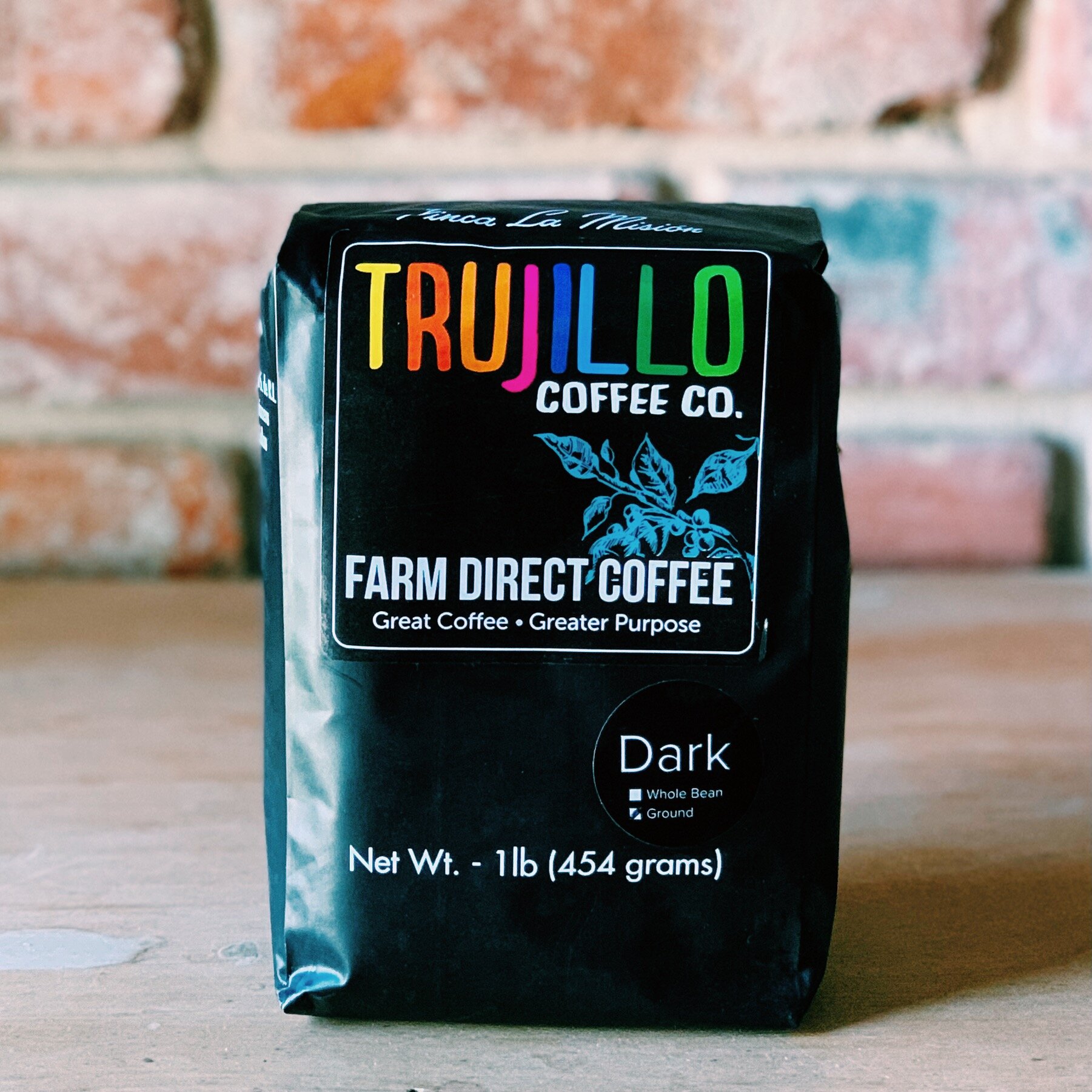 Gift Coffee Subscription 3, 6, or 12 months - Image 2